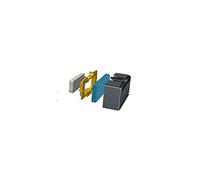 Askoll 930086 Laguna Module filtrant Complet Pcm