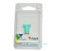 Askoll 940410 Pièce de Rechange magnétique rotative pour Pompe Jolly et Filtre Kompatto