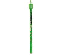 Askoll Aa230005 Chauffage Thermique 300 W pour Aquarium XXL