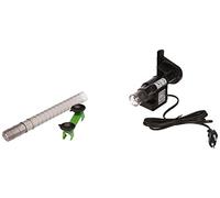 Askoll AB350078 Kit Retrofit Groupe Pompe Pure XL