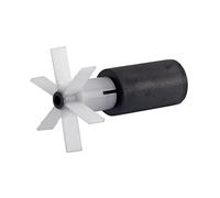 Askoll AB350100 Aimant pour Pompe XL HC 50 Hz