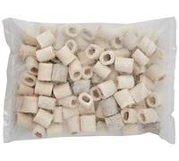 Askoll AC010006 Pure Max