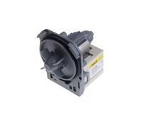 Askoll - pompe de vidange leili - bpx2-28l - 30w - oem - 1326911003