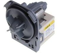 Askoll - pompe de vidange leili - bpx2-28l - 30w - oem - 1326911003