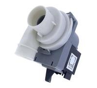 Askoll S3034 30W Moteur De Lave-vaisselle Pompe Synchrone À Aimant Permanent, Compatible For Midea, 11001011001769