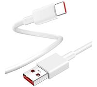 ASKUBSKU Câble USB C pour Xiaomi Redmi Note 14 15 13 12 Pro 12S 11S Charge rapide 120 W 6 A USB C Câble 1 M 67 W Charge Câble Type C USB pour Xiaomi 15 14T 13 Lite 5G Pad 6 5 POCO X7 X6 Pro C75 C65