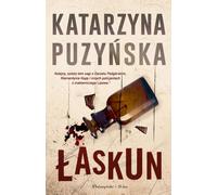 Łaskun