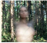 Askvik, Anette - With Every Cell (2 Lp 180 Gramm)