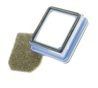 Askw1 performance kit - 2 filtres