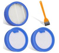ASKW4 Kit Performance pour aspirateur AEG ASKW4, accessoires de rechange pour aspirateur AEG ASKW4, filtre pour aspirateur sans fil AEG 7000