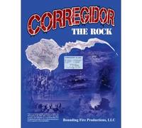 ASL Corregidor: the Rock