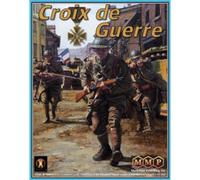 ASL : Croix de Guerre