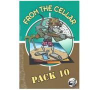 ASL - From the Cellar 10