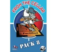 ASL - From the Cellar 8