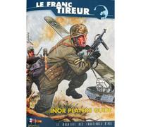 ASL : Inor Players Guide