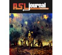 ASL Journal 13
