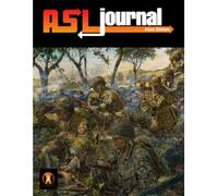 ASL Journal 16