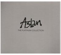 Aslan - Platinum Collection [Import]