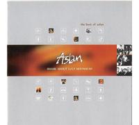 Aslan - Shame About Lucy Moonhead: The [Import]