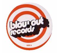 ASLE & DANIEL - ASLE & DANIEL / SET IT UP