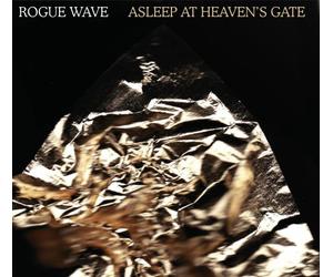 Asleep at Heavens Gate