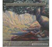 asleep at the helm LP