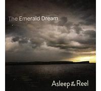 Asleep at the Reel - The Emerald Dream