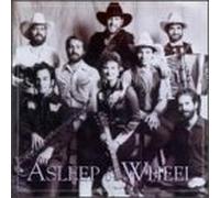 Asleep at the Wheel - Asleep at The Wheel