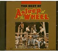 Best Of Asleep At The Wheel