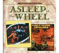 Asleep at the Wheel - Comin Right at Ya/Texas Gold