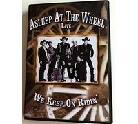 Asleep at the Wheel - [DVD-Audio] Various