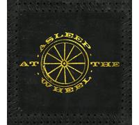 Asleep at the Wheel – Half a Hundred Years – Phat Cycles