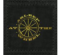 Asleep at the wheel - Half a Hundred Years