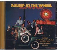 Asleep at the Wheel - Keepin Me Up Nights