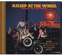 Asleep at the Wheel - Keepin Me Up Nights