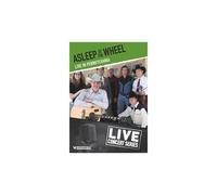 Asleep At The Wheel: Live In Pennsylvania