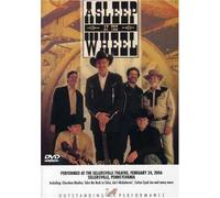Asleep At The Wheel - Performed At The Sellersville Theatre, February 24 2006, Sellersville, Pennsylvania