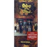 Asleep at the Wheel - Still Swingin