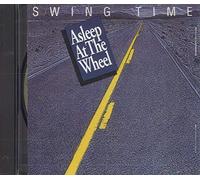 Asleep at the Wheel - Swing Time