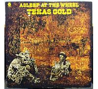 Asleep At The Wheel - Texas Gold