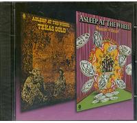 Asleep at the Wheel - Texas Gold & Wheelin'&Dealin'