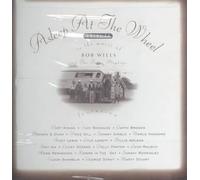Asleep At The Wheel-Tribute to the Music of Bob Wills & the Texas Playboys NEUF