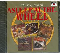 Asleep at the Wheel - Very Best of [Import]