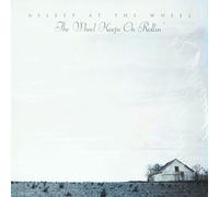 Asleep at the Wheel - Wheel Keeps on Rollin'