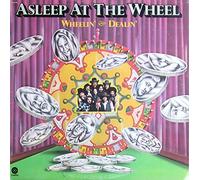 Asleep at the Wheel - Wheelin' And Dealin' [Vinyl LP]