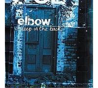 Asleep in The Back [Import]
