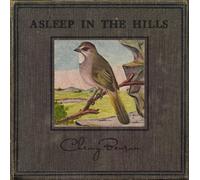 Asleep in The Hill [Import]