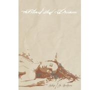 Asleep/No Apologies