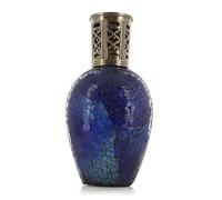 Ashleigh & Burwood London Deep Sea lampe à catalyse 18x9,5 cm 1 pcs