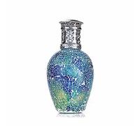 Ashleigh & Burwood London Meadow lampe à catalyse 1 pcs
